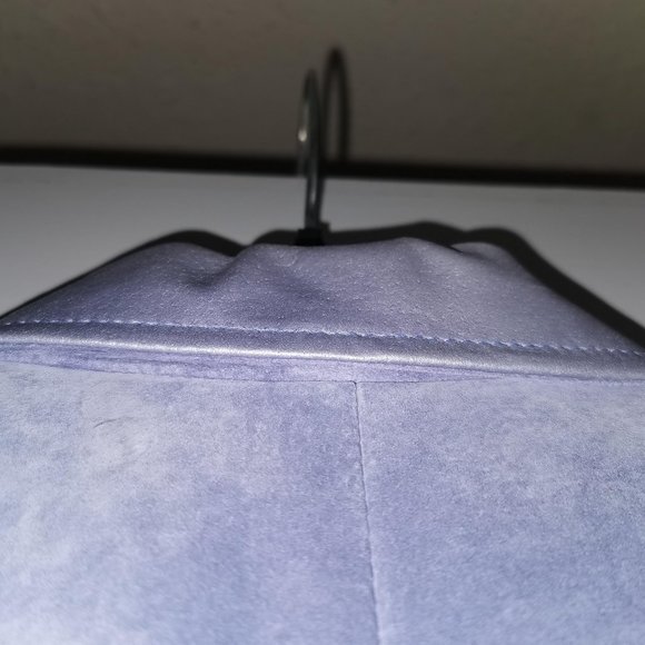 DANIER jacket - Picture 4 of 4